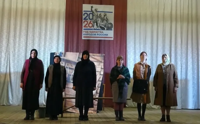 ULchajI_QebOpuakswpMAi51wKiJz01Cu3oXASE7OvgO37Lvjo1htes6W5XhVrIVOzG84KE6kknl3gtwke65S6rn