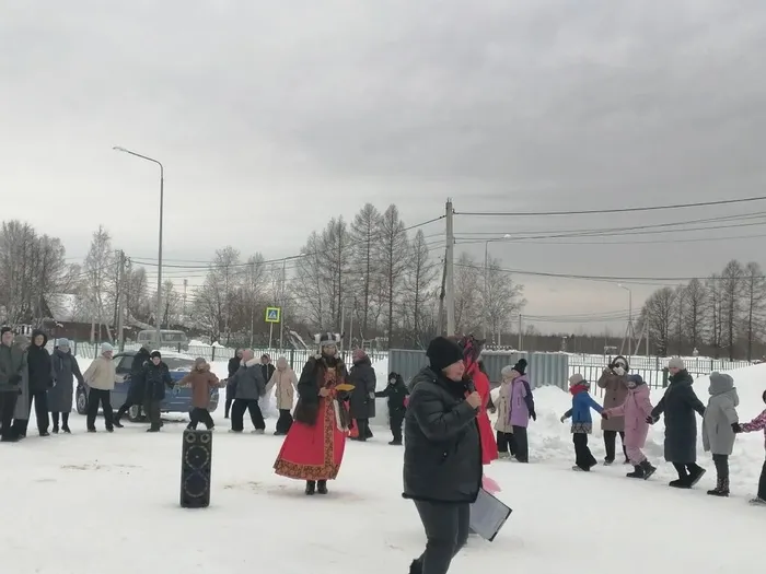 RHbnBWUiJlnd45XfN_s97g9C6XWLU9pdYVqjwdPPWOUrnbBS7SYK3PuJJdvKfnUh0V323kzlNBfEPY4cCvz5RtYM