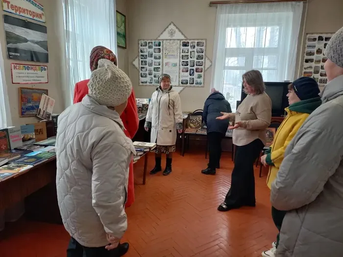 9fa5e9f0-a725-4632-8c53-0e8839284098