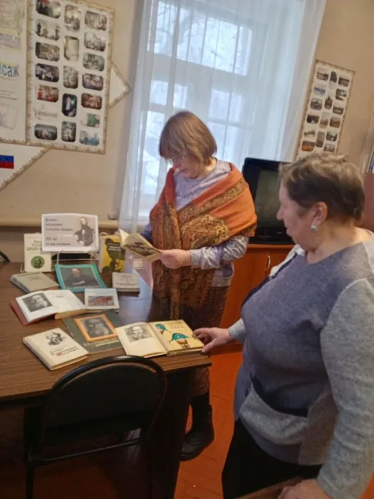 photo_2026-02-02_14-24-04