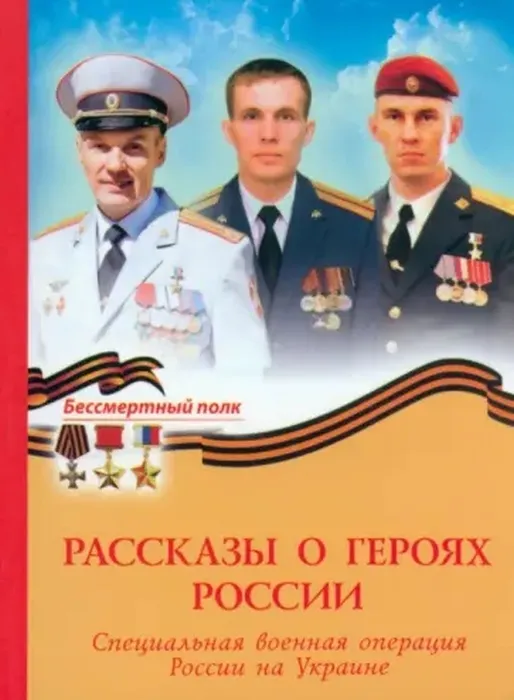 biTwYQIdbm2YM7bkyv_vPlXa8feCogCJw6rky_LVfZe5Jm_XY9ljdz7BDXWfUicVCyjdxYfrxZTVXBVZffgtAE3G