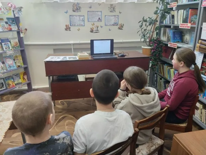 IkwB-w2Llz0JHj1VaaqunSsWfNVc2ZVvELm3lsVPawZJtNBwOvVMZN_56wxrE0I--vi7ihEo5JTzwsNG5yBkOlhl