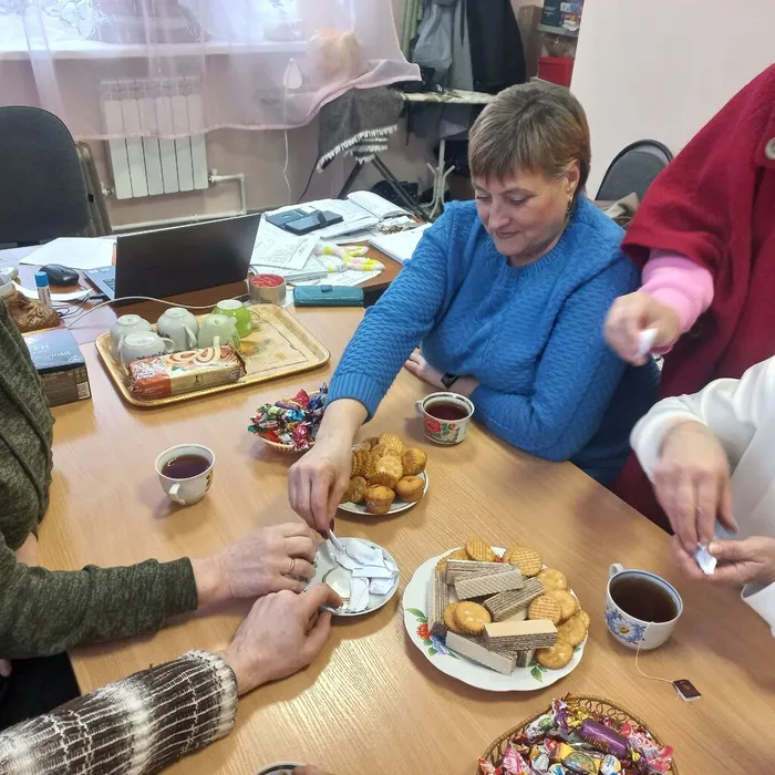 Wmt7b3yqPTyVW1Hqa_iSJ7rhZe-SCpmCQB6Kl31hvyk26vFm0SkZl9gVZxkQXGnAcknvdwCg4pTayBshgi_Lrzcz