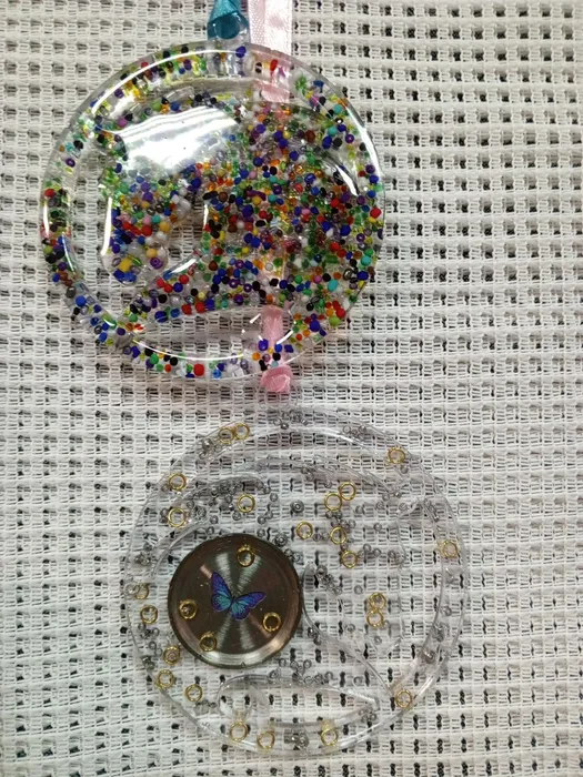 IMG_20251216_130255_741