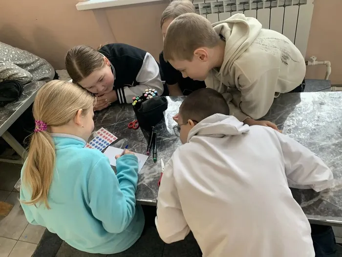 8Z7WIYPCoqZLlX2IyjwzaMwLGGHIT3JMSyDpFyarx32ejvgFK7tPKPHZD6KVnvptpsSs33dVwIzTVmZWAUF2vfkQ