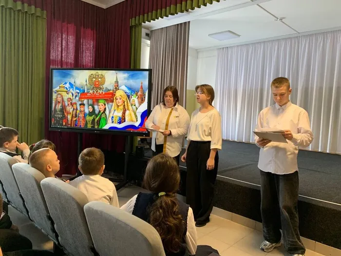 xz_kQeNJWjpaGRC3Zb6lJB9_rfkgLPMNHgkDYSeZTwt-F_176fIvtHCLWGlYt2yyRHcH5ANwAXwsHt2uEIcFLUXc