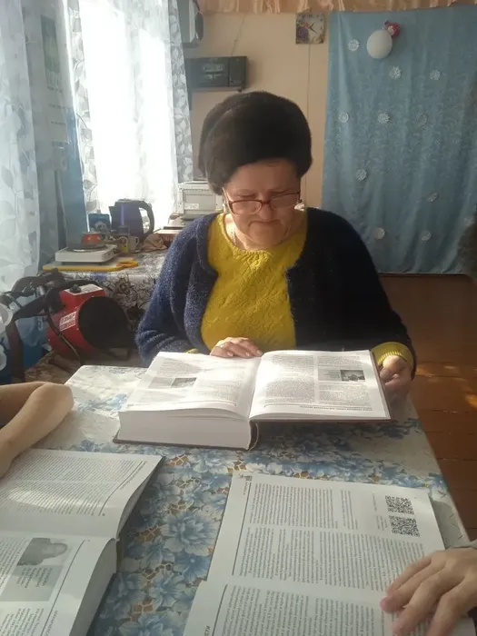 d63b4778-9a91-4af1-a26a-bd7e0fd1bfcf