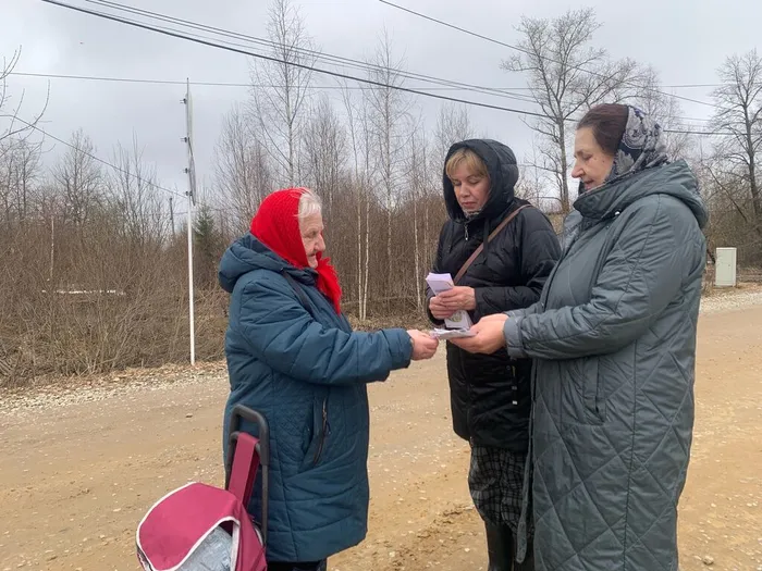 VJdXotVBo_03ylmaW6xR77iO8Dvqz1QQO70uP8diezDD8iPvNVuSjJAm5REoZmSVgkf--O8kDZVVOpikMkJT4XSj