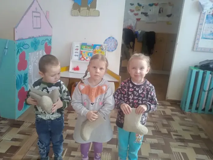 d47a0c58-d9ee-4bcb-8da1-5236435271a9