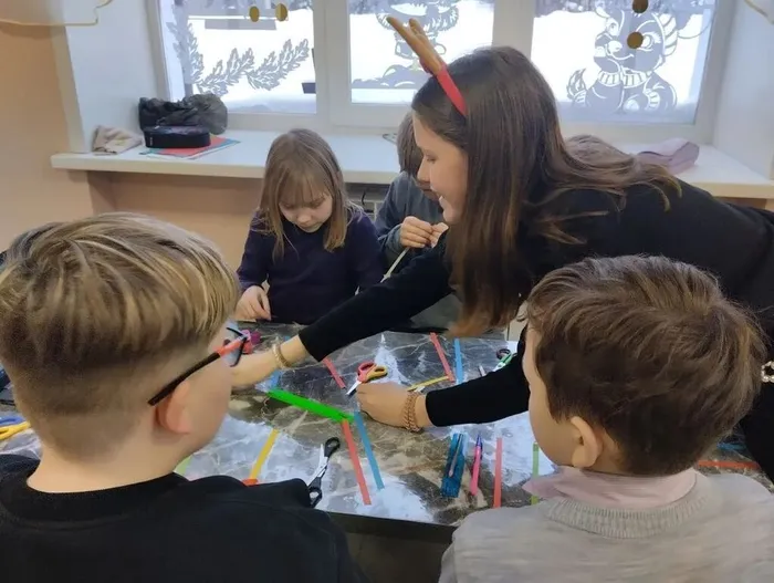 N_V-8eSqGnvBgXekxsEWpSMDWzlOmYjBkPxMWcmeGTklVLG1bHu_gJVyeHGOEJnajkSBHOKkMjMXpwzMpRibU945