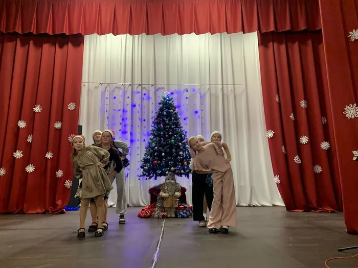 VwNYYrb-1nCKW5qPQjQJeyzE6_5LRWBkUSt0wl93F7rYAoTrTbdidVYnEbDitigCe0sk8xskwtZtrI38TnpqGiBJ