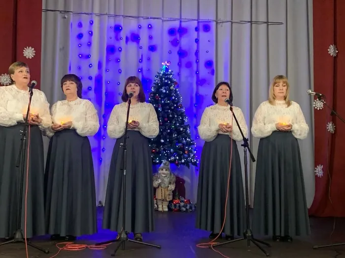 CET-mFDOe1EyKDLPIHyi8aAQU9HVcJRecN05Zg4b3lmMEOdw1QT5_tM4qJW39uHy9f7Agfj8pH8TnH69V4egXvyE