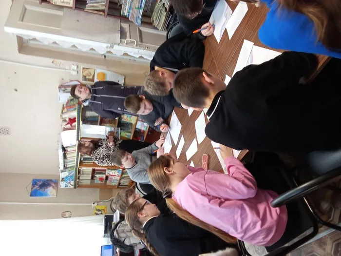 IMG_20260312_123815[1]