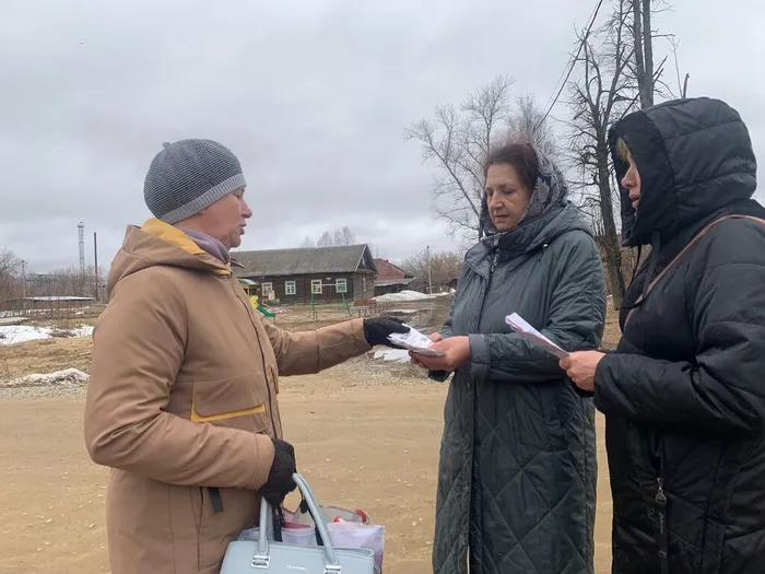 lLbN6mwVRwNjd0HvUcdLM4TF6VpGbuWElOIVgt4OL9VZ04GlJ_Ow56PPXRNx671LqbBcvQKhXa6DfwX5QDxs89AY