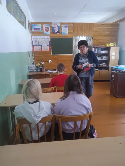 0973552e-b3d0-41c4-a27d-03461310a01a