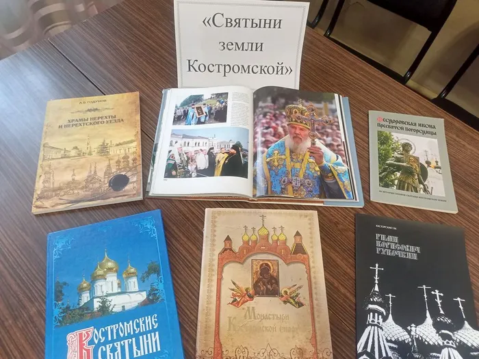 IMG20261012093711
