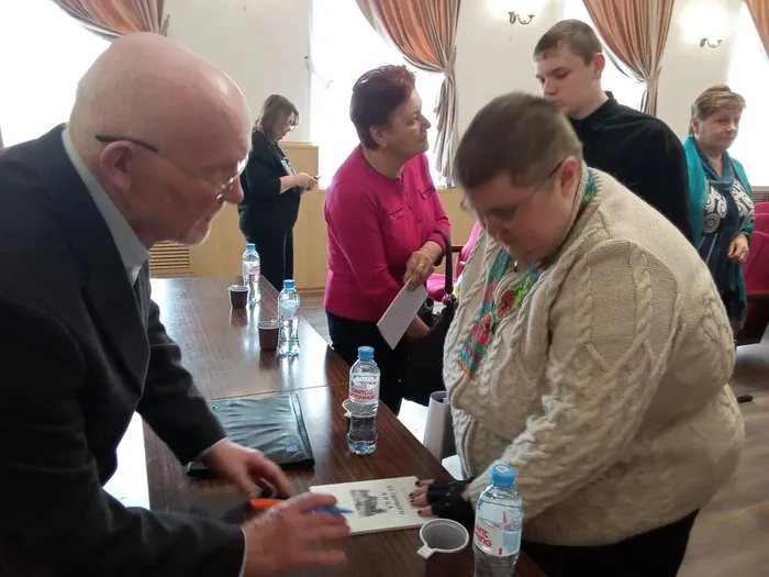 IMG_20260427_202501_504