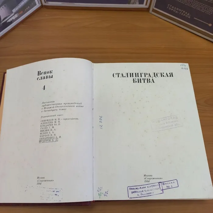 zUE9P6MDszqZX-dOOhkEfALLONy9WqdDMA1f4jhNXFHk10CLew7SlRlQ72A3uzpvPPjOqloo4z0gOAtRmm4mOAGj