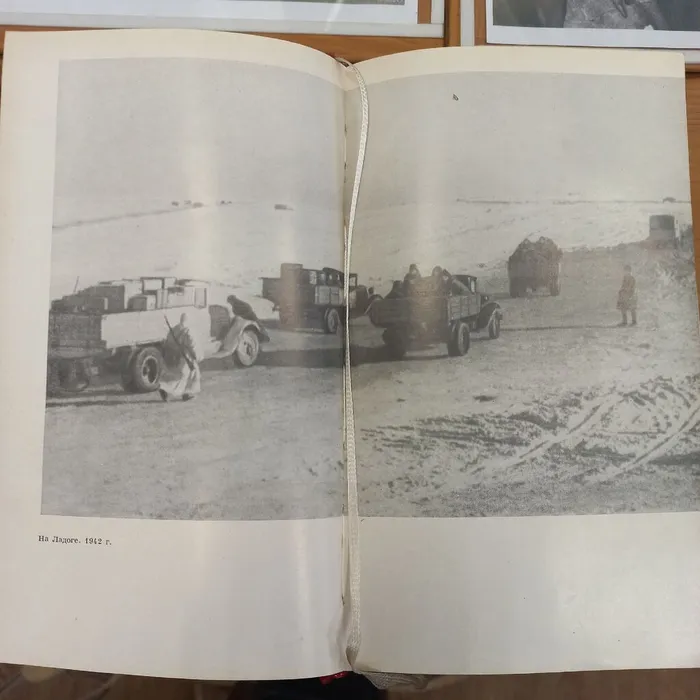 uLPUeIpCjeg_1UOdEAmeGET03TKIoDBUHPKNMMM4Y3q8mVxwQXPM8N_13OC2Natr4TOjMZz4mlFa_QtZxuxPC9kS