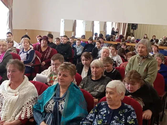 IMG_20260427_202840_314