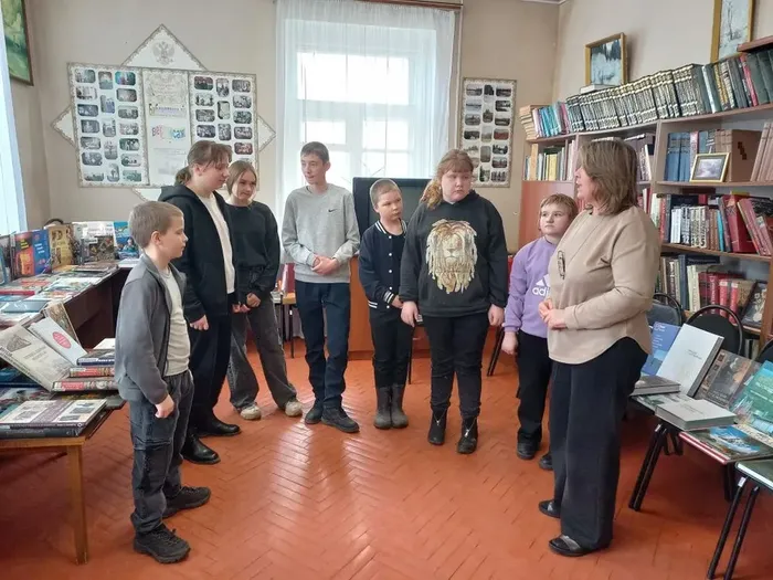 2023e189-0df2-49fe-8b13-53feab1c1a18