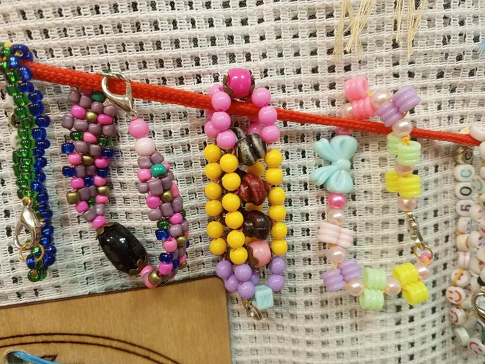 IMG_20251216_130335_765