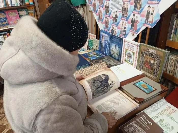 69d77712-6e31-4e7c-b6e0-110885f73167