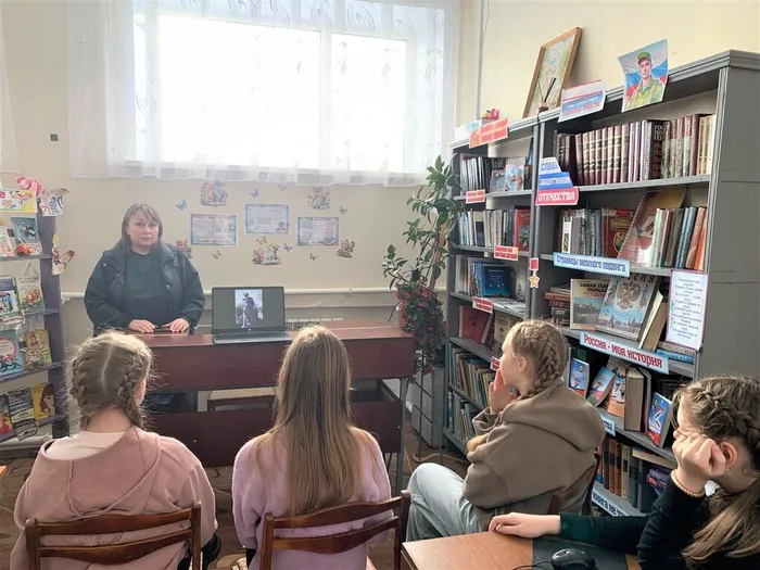 bY-cwKax8TUFsERE3Scz4YOPihKO6UAeIi4dmlEH4aLnCP1NH0Qkiwcnxx_Skm0kKuOw3qazZEn65EQaq9bh8BrA