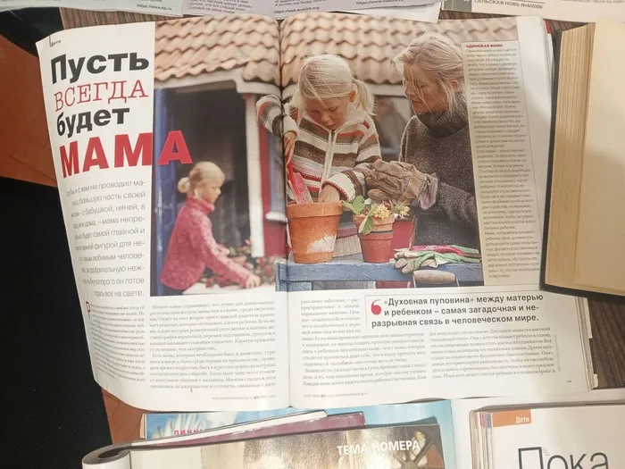 IMG_20251126_152221_006