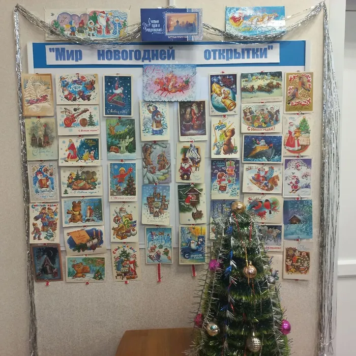 Zt2zFwk-7gheZnrCwz-2zt_yw4rZCXGgaSMCWYSMDPVL2wz2fwsstxXt3ZKWyJBxjRuaAfIH5ncLNxa0zJqK6QpA