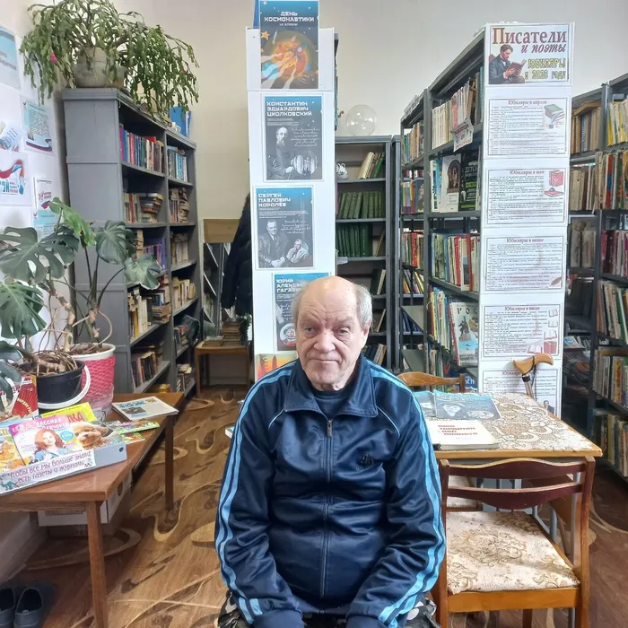 gOKRZdHY73LRLIqZU8ov-SnmXILFC5i7MIOo-Tl2rmB7gXnFwyENzmIZrE_CCwQjbNumINbA3zwjHWG8a1mNbkLK