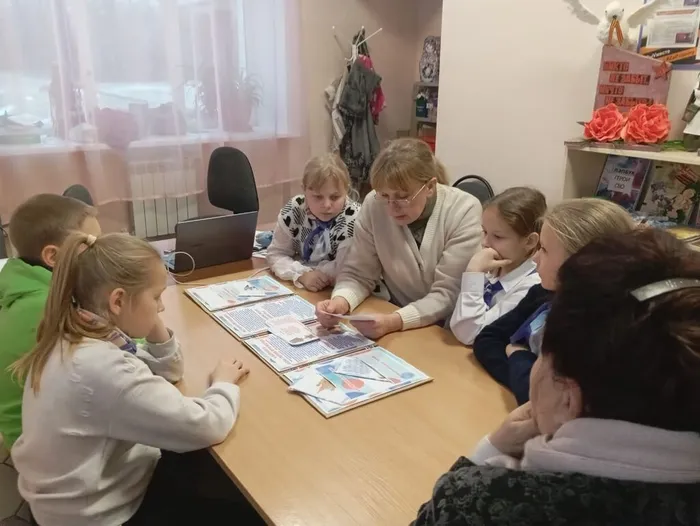 X4Gj0EeHqxAs4X-wxdC_r9uqCgPlI26nro94aFBqy1hFS_-c_2Yk4ATfCgsk_CBBPmcP09Vqsp5YbnzXjRN8sCTt