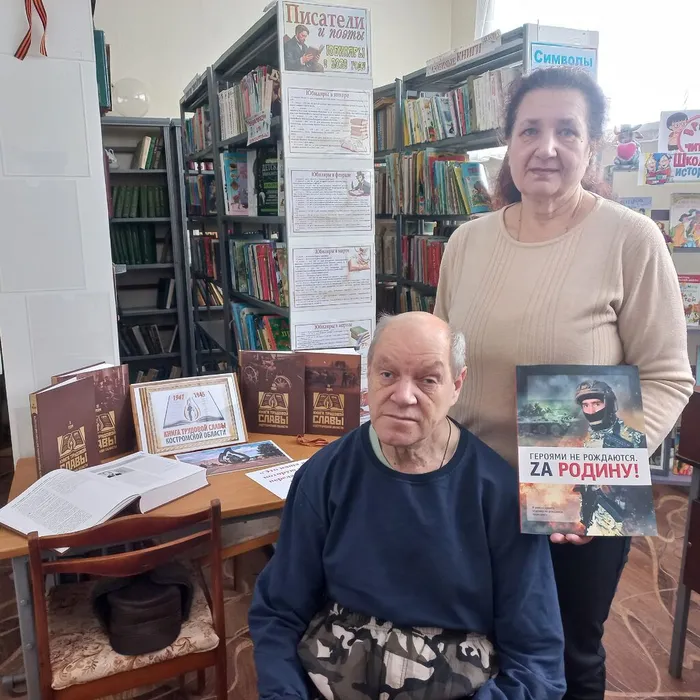 7ZW_RfaX-eP2X0y6PaULJgmDfLQYkACbOnP_u547GDYiH72rpLuYpijJT0lzQW2LOWu62sIvPKEvH04YujnoVMlG