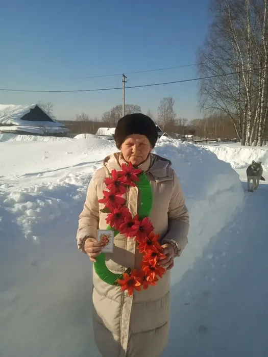 37cac41e-65ac-42df-b182-4d144ad47fde