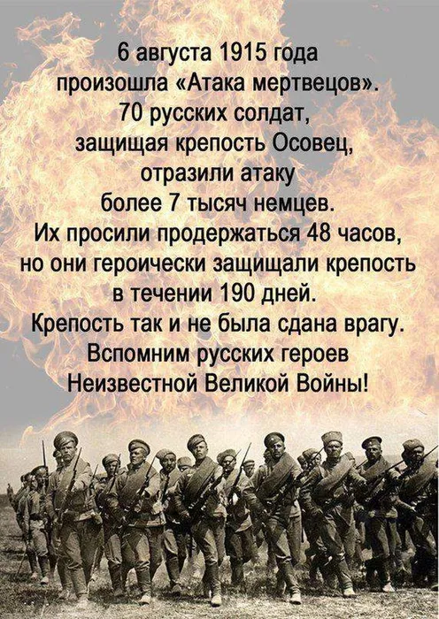 07450b72d5f07932ef6eaef3ca6b17f43424f326