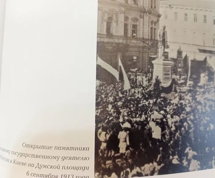 IMG20260512154030