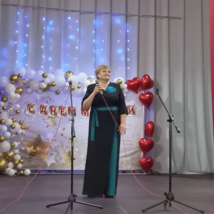 cb44c201-d1ed-4c7d-aa5a-72c9c8f7156d