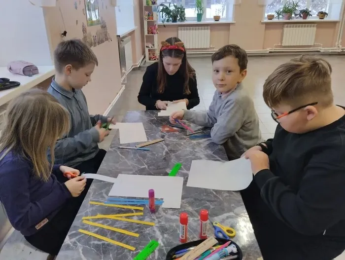 HmXWEnvvoc8WMRKXC6JlpfeTpybwlNizIxnpohSA9eXF7s5LWvAnHWdSH3aQyrS8N3KL_-K-NoJDUZ_GGH1aLJqw