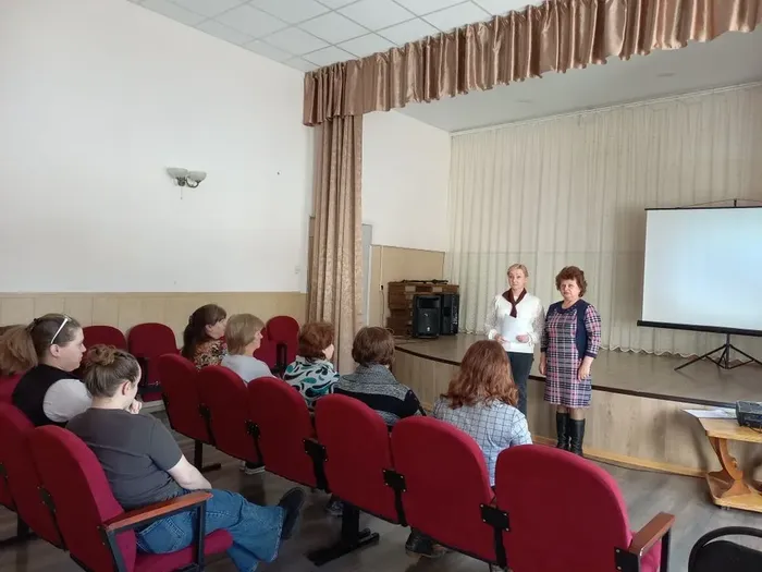 8562602e-f303-451f-9337-2ec937141346