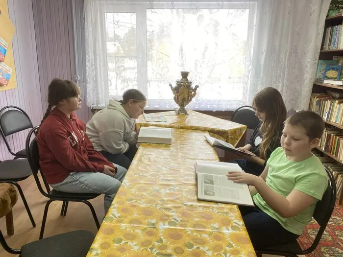 IMG_20260428_191644_482