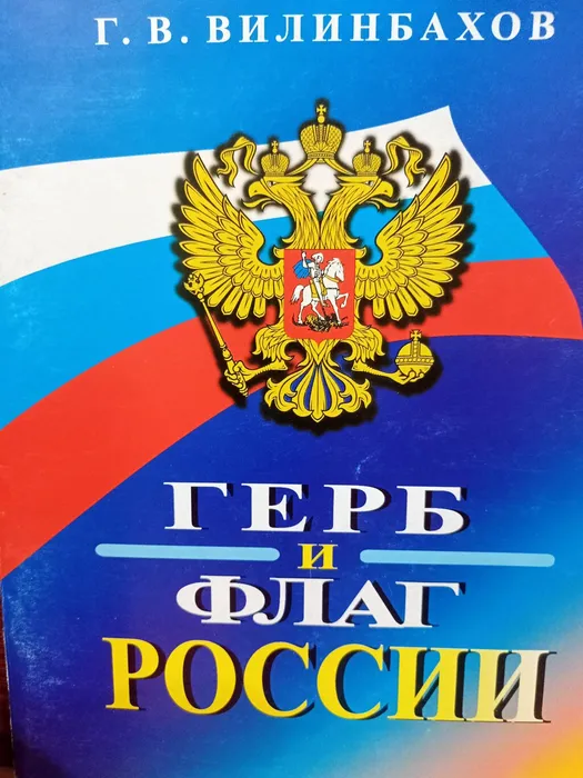 IMG20260609143146