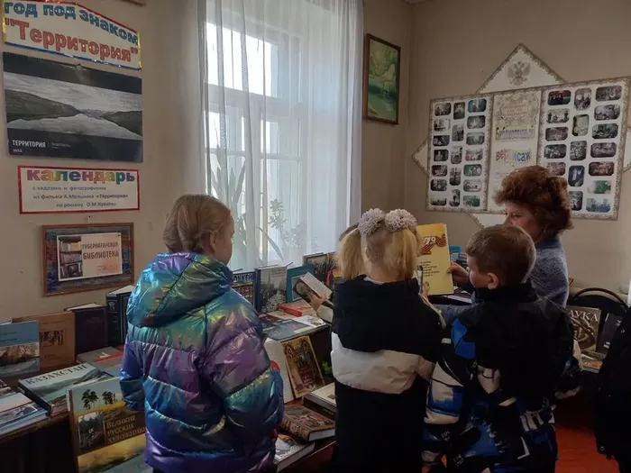 15f260b5-e041-49c0-a98a-4245392b4dfd