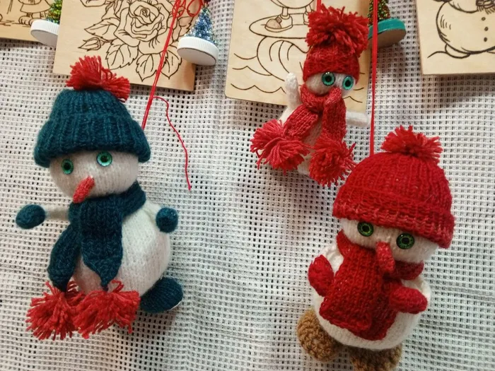 IMG_20251216_130418_068