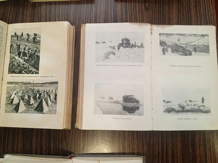 IMG_20260121_103919_599