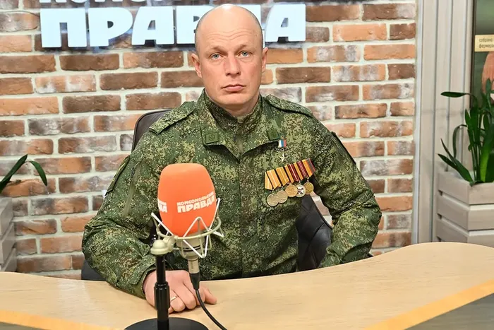 wr-960 (2)