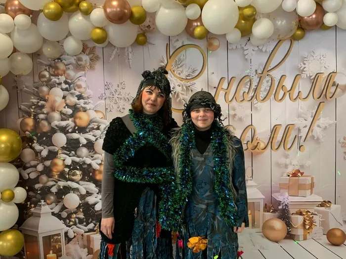 _fkobCkaiypdWPLcx8IgM8R6NGoGo28iMXknQl9aoYOwFfqqwq84WxURvW4mgNnej1FWrk9WbxxAtnXjbwU13xpX