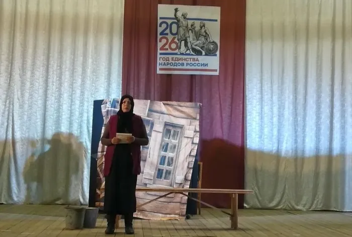 GmRjvjUVtQcPUcEReTFPYJ5kAhpdS_Itjm_uY4R8R6kX0isp6Yhog6HeyVRTf1chTsfvOKTjumGtsFGDnOcSagHA