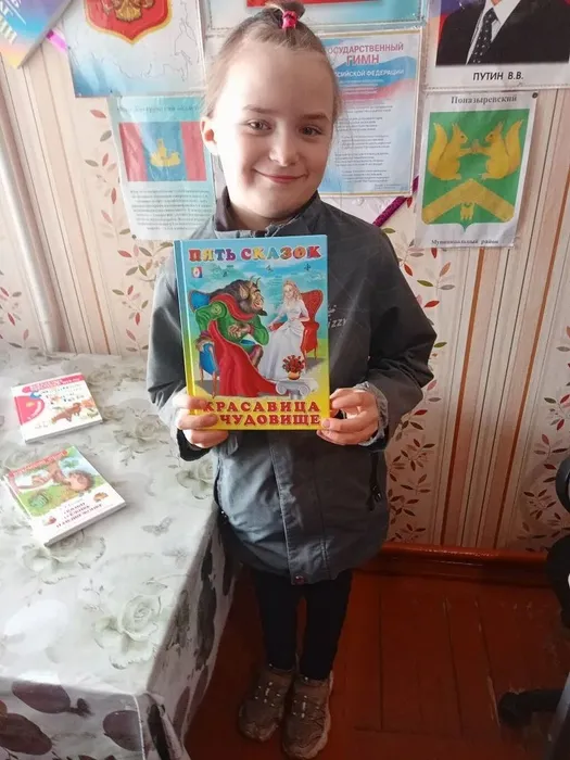 IMG_20260403_095825_317