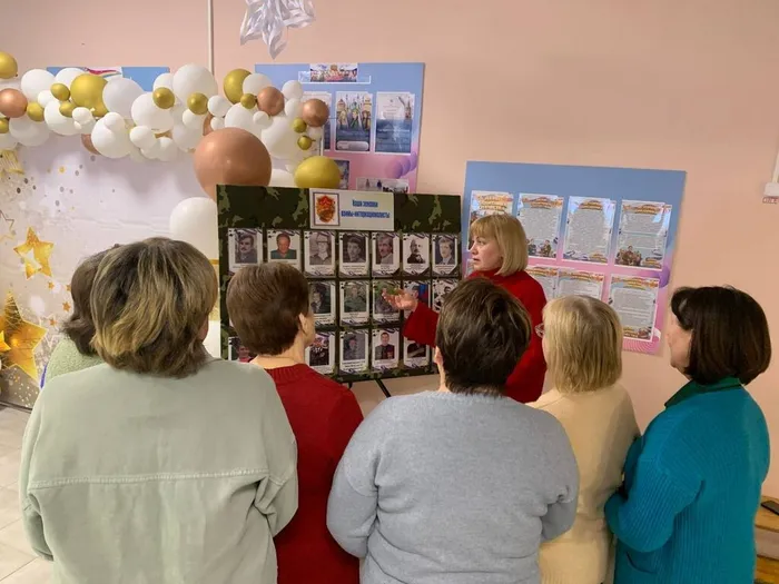 jDGW7s8HdWi564AdKpKRGa3yRkLboPcA7_KRZ6JiPScdy48bFGpeHtrhpfksF4S45hphWlQ5mlQjHV46xMOoa0vA