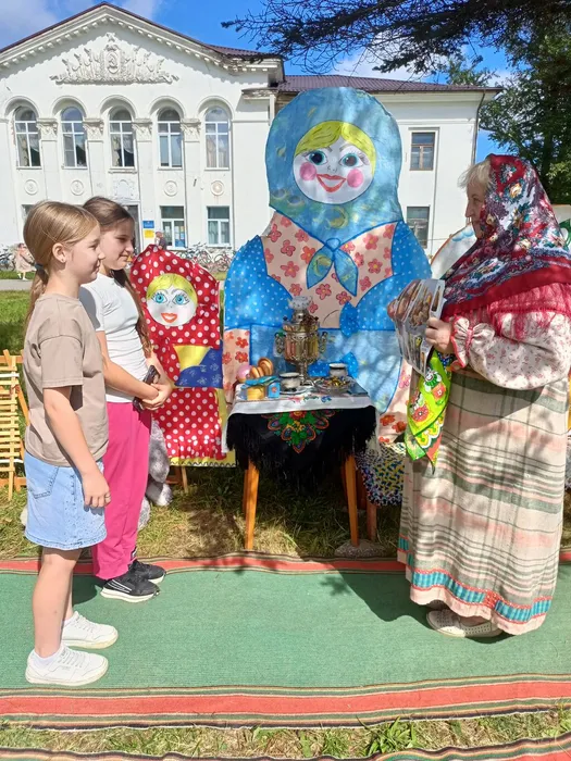 IMG20260808111015